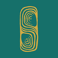 SuryaRay Lab of Creative Alchemy