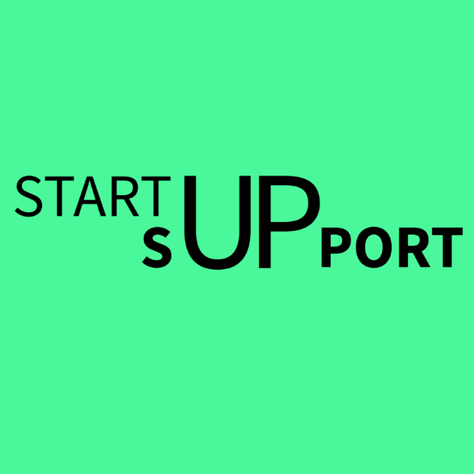 Start Up Support d.o.o.