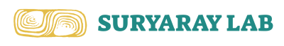 SuryaRayLab